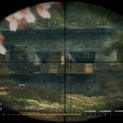 Double Headshot Collateral Call Of Duty WaW