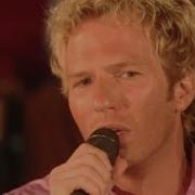 Gaither Vocal Band Yes I Know Live Lyric Video