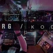 BURG Koda Subsequent 37 Avalon Bassline Novation Peak