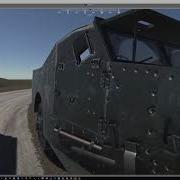 Unity AI NPC Get In Car Test 1