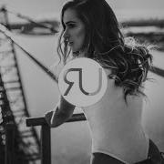 JANAGA Скажи мне AVORA Remix