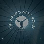 The Devil S Next Room Hannibal