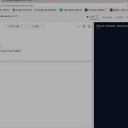 Javascript Map Method Explained