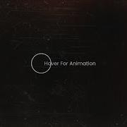 Button With Creative Hover Animation Using Html And Css Only How To Design Animated Button In Html