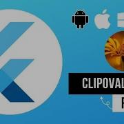 Flutter ClipOval Widget Widget Of The Week