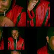 Michael Jackson S Thriller Cover By Mr Talkbox