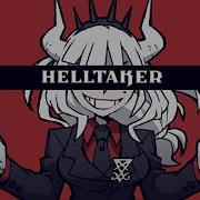 A Harem Of Demon Girls Let S Play Helltaker Blind 01