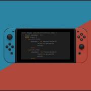 Switch Statements But Not The Nintendo Kind