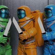 Among Us In HD Part 63 THERE IS ONE CREWMATE AMONG US Shorts