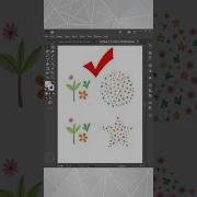 Fillinger Script Advance Illustrator Tutorial Illustrator Ai