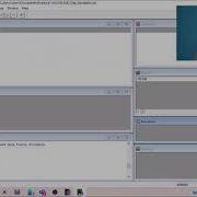 Practica 1 Introduccion Al Code Warrior Para El HCS08