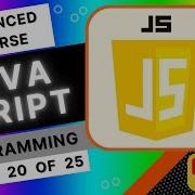 Object Prototypes 2 JavaScript Programming JavaScript Tutorial Learn JavaScript Pt 20