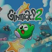 Gimmick 2 Accolades Trailer Nintendo Switch Steam PS4 PS5 Xbox