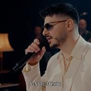 Semicenk Vur Beni Yeni Versiyon Ai Cover