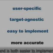 Mouse Pointing Endpoint Prediction Using Kinematic Template Matching