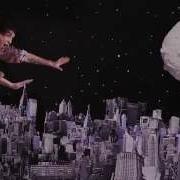 All Time Low Somewhere In Neverland Official Music Video