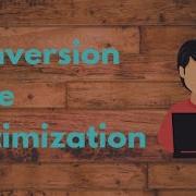 Conversion Rate Optimization How To Increase Conversions With Google Optimize
