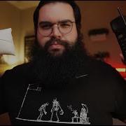 ASMR NO TALKING Setting And Breaking The Pattern