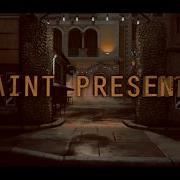 Sorcery 1 By SaintsVFX Editor Appclip