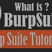 17 Burpsuite Intercept Web Security Bug Bounty Learn Penetration Testing In 2022