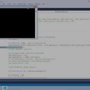 Tune Your NET Application With SQL Tuning Advisor And Oracle Performance Analyzer In Visual Studio