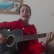 Zeynep Casalini Duvar Cover
