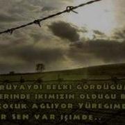 Nilüfer Esmer Günler