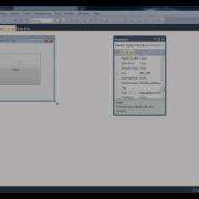 Visual Basic NET 2010 2011 Eject Disk Tray
