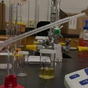 Density Lab Introduction