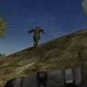 Bf2 Retard In The Wild
