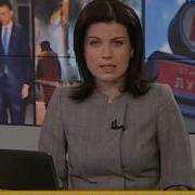29 03 2010 Blasts In Moscow Metro Взрывы в Московском Метро
