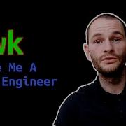 How The Awk Command Made Me A 10x Engineer