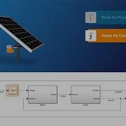 Getting Started With Simulink For Controls