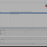 UFT 12 01 QTP Parameterization Part 3