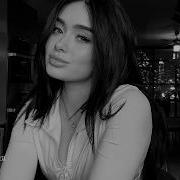 Дыхание Последней Зари Best Of Deep House 2026