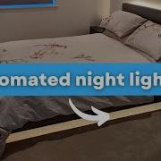 Ultimate Guide To Motion Activated Lights With PIR MmWave And Other Smart Home Sensors