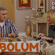 Çocuklar Duymasın 12 Bölüm