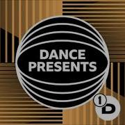 Kerri Chandler BBC Radio 1 Dance Presents Nervous Records 11 Sep 2021