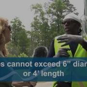Yard Waste Pick Up Delay Willie Explains