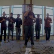 Sia Medley A Cappella