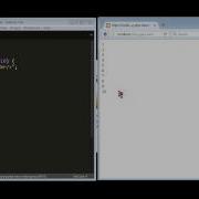 Tutorial 7 Iprog Php While Loop Statements