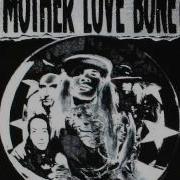Mother Love Bone Stargazer