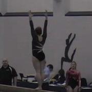 Beam Jump Series 2010 2011