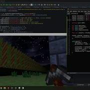 SSBO Bindless Textures Coding On Java LWJGL