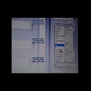 Color Mixing In Visual Basic 6 0