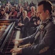 Piano Boogie Medley Stefan Ulbricht Chris Conz U A