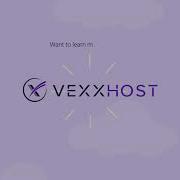 OpenStack Powered Private Cloud Services Hosted In California VEXXHOST