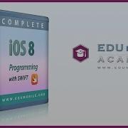 Complete IOS 8 Programming With Swift Ep 23 Protocol And Subscripts Demo