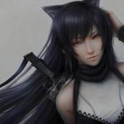 4minute What A Girl Wants NightCore