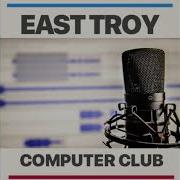 Episode 2 Deep Dive Into APIs